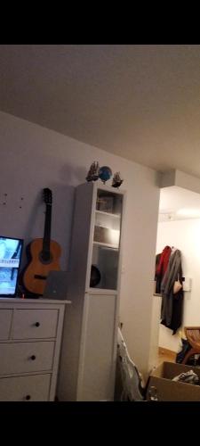 Belle appartement 70 M2 - Location saisonnière - Bagnolet