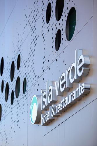 Isla Verde Hotel - image 4