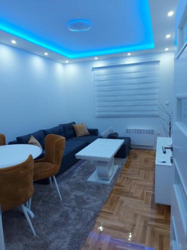 Apartman VUČKO (Apartman VUCKO) in Pale