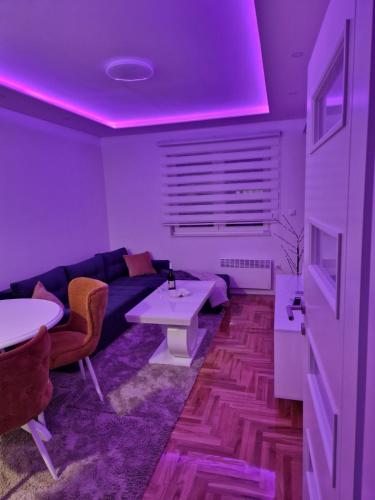 Apartman VUČKO (Apartman VUCKO) in Pale