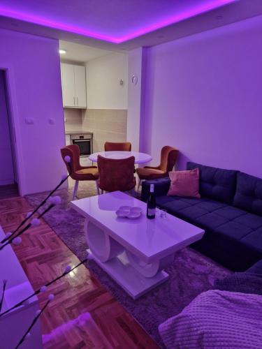 Apartman VUČKO (Apartman VUCKO) in Pale