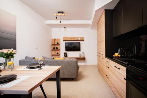 1 sofa bed