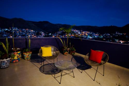 Terra Vista 3