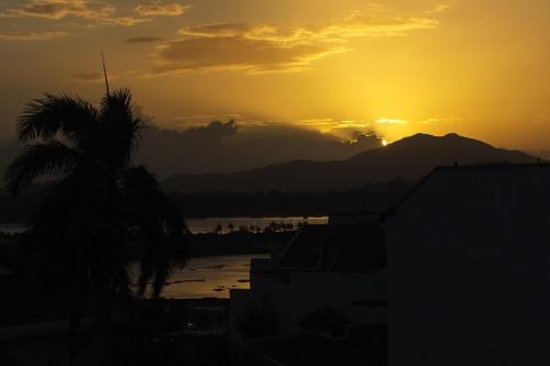 AmazINN Places Rooftop and Jacuzzi VII