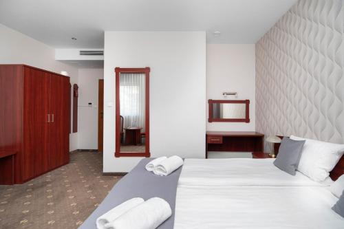 Hotel Maraton - image 8