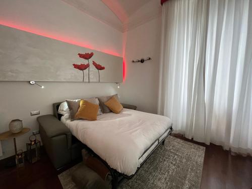 La tua casa nel centro di Roma, Roma (foto 4)