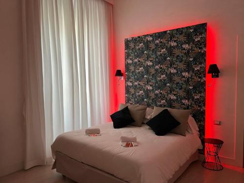 La tua casa nel centro di Roma, Roma (foto 7)