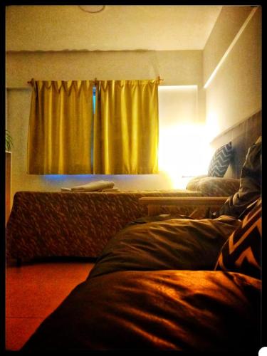 One-Bedroom Apartment image 10