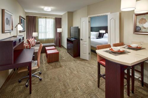 Staybridge Suites Anaheim At The Park, an IHG Hotel