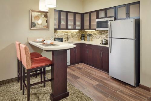 Staybridge Suites Anaheim At The Park, an IHG Hotel in Anaheim, USA