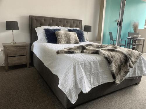 Shores 302, Forster (foto 6)