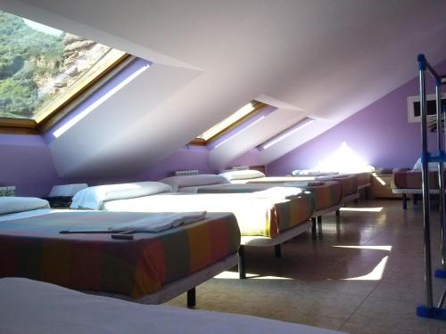 Hostal Ciudad de Nájera