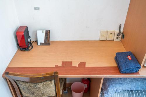 Dream Single House, Soul (fotografie 7)