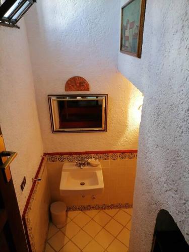 La Casa de la Abuela, Antigua Guatemala (foto 6)