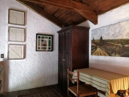 La Casa de la Abuela, Antigua Guatemala (foto 7)