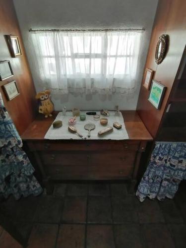 La Casa de la Abuela - image 3