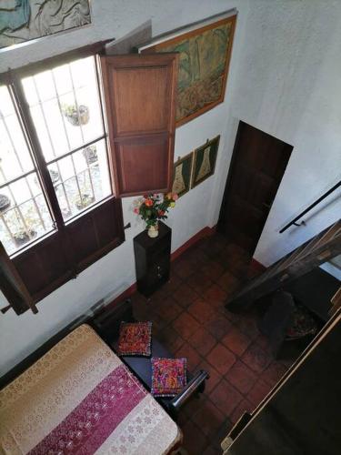 Villa image 10