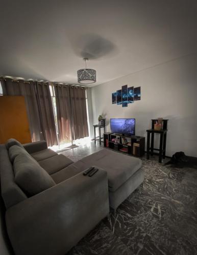 Habitación en Mendoza Centro