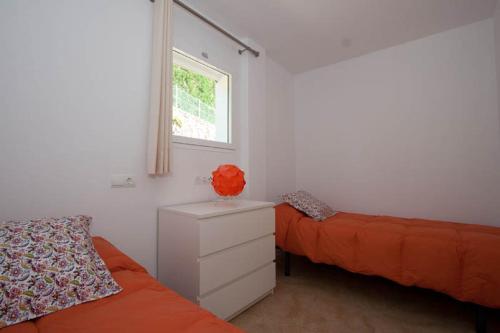 Aparthotel l'Heretat - image 11