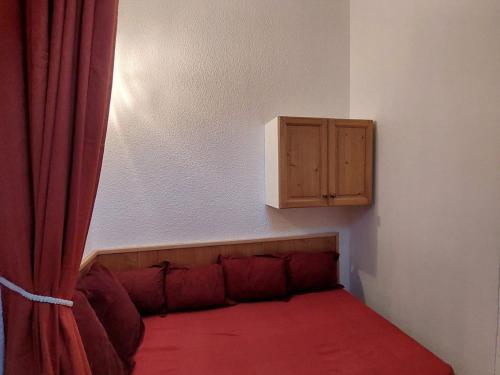 Charmant T3 en duplex proche des pistes 6 pers. - FR-1-516-191 - image 3
