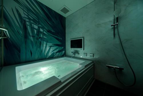 Hotel Cocoon -Urban Luxury-