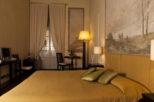Residenza d'Epoca Palazzo Galletti - image 7