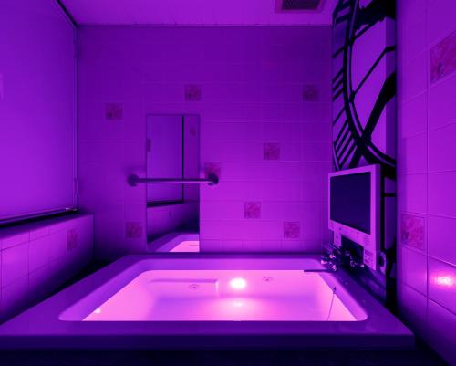 Hotel Cocoon -Urban Luxury-
