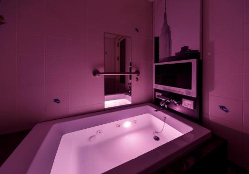 Hotel Cocoon -Urban Luxury-