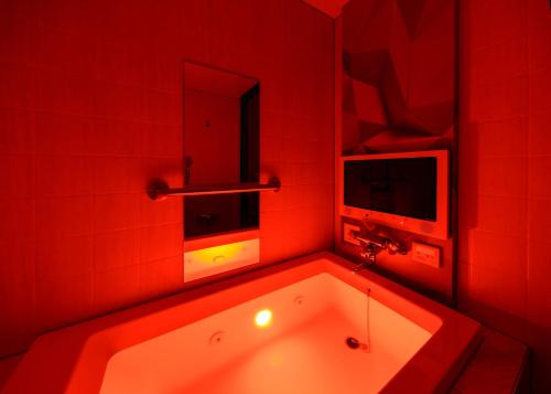 Hotel Cocoon -Urban Luxury-