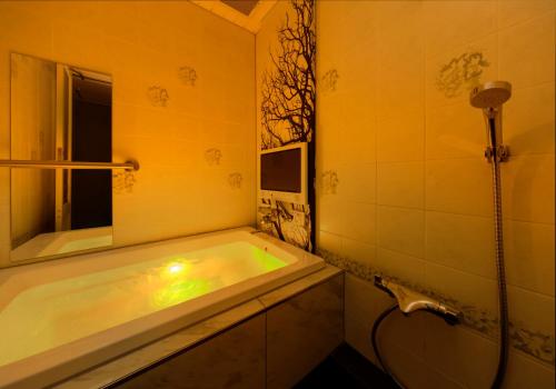Hotel Cocoon -Urban Luxury-