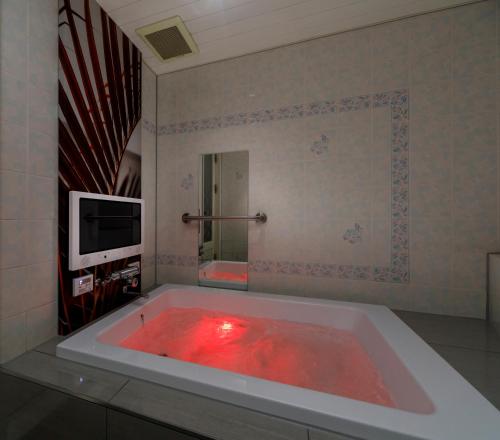 Hotel Cocoon -Urban Luxury-