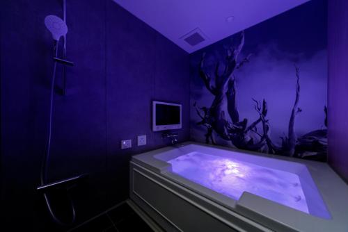 Hotel Cocoon -Urban Luxury-
