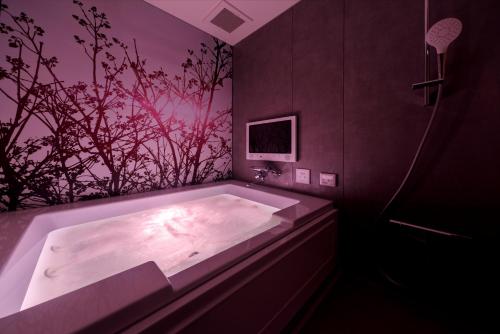 Hotel Cocoon -Urban Luxury-