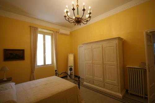 Irene's Home The Residence, Рим (фото 8)