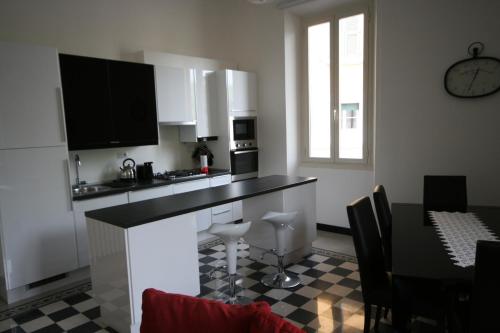 Irene's Home The Residence, Рим (фото 3)