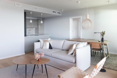 Luxury by the sea - Large terrace & 4 Hanko bikes, Hanko (fotografie 5)