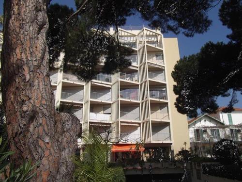 Appartement Le Lavandou, 2 pièces, 4 personnes - FR-1-308-13 - Location saisonnière - Le Lavandou