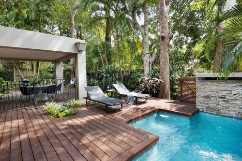 9 Little Cove Road, Noosa Heads photo 3