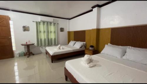 Ohana Hometel in Bacon District