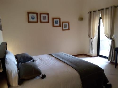 Le petit Château des Anges Room Type - Superior Double Room