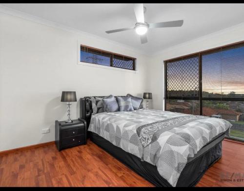 Lashz Appartment x Excellent Location