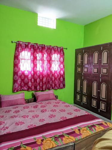 Shree Nivas Homestay