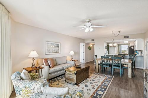 SeaCrest 401B condo - image 3