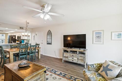 SeaCrest 401B condo - image 5