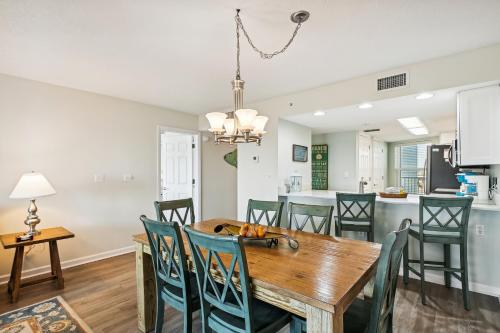 SeaCrest 401B condo - image 10