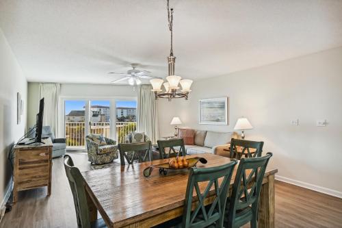 SeaCrest 401B condo - image 12