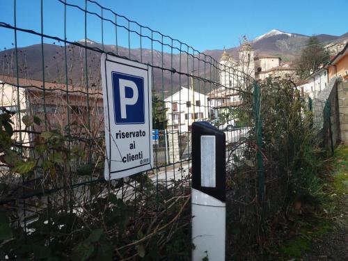 dimora33 in Castel di Sangro