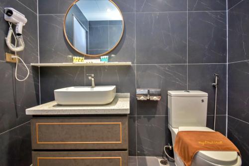 ロイヤル パーク ホテル