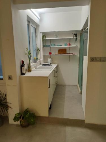 Athens Syntagma easystay in the Historical centre 3