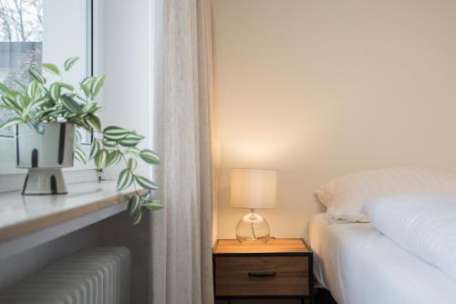 Apartement Burgstrasse 15-B - image 4